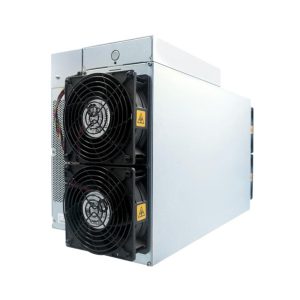 Ethereum Mining Rig