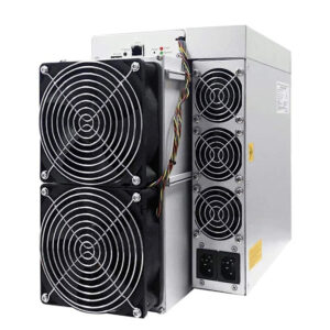 Asic Miner